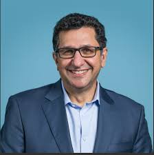 Virtual CleanTech Advocacy Day 2022