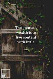 Living With Less Discovering What Really Matters Simple Slow Lovely Simple Life Quotes Words Wisdom Quotes I have a space in my gratitude journal where i write down all my favourite quotes. simple life quotes words wisdom quotes