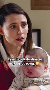 Sofía encuentra refugio en la casa de Irene en #JuegoDeIlusiones