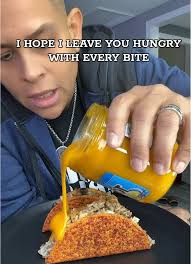 IM HERE FOR IT ❤️🙌🏼 #fyp #california #prayers @Spencer Pratt @hulu @...