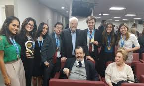 We did not find results for: Uerj Vence Olimpiadas Do Conhecimento Juridico Amaerj