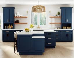 Bath planet can create the luxurious bathroom getaway you desire at prices you can afford. Kitchen The Home Depot