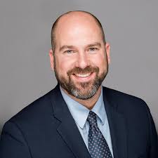 Tom Hackney's Instagram, Twitter & Facebook