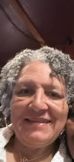 Calling All Dixon's with Perry Ga Roots