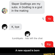 Your daily dose of fun! Https Ifunny Co Picture Someone What Are You Doing Me 49 4511 Star Wars Ubc1cewg3 Https Img Ifunny Co Images 21908f4eb6f1a726409179da2e44c21f3f5a974ce60210679a16116294502b70 1 Jpg Someone What Are You Doing Me 49 4511