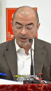 Quan tot sembla que ens va a la contra, encara hi ha brots verds per a  l'esperança: Premis Climent Forner d' @omniumbergueda Un reconeixement a  aquelles persones, que fent poc temps que