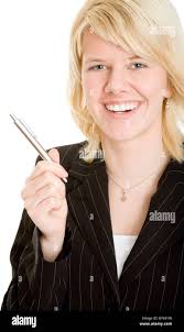 Laughter people meeting hi-res stock photography and images