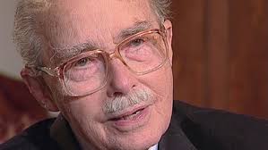 Full interview with Otto von Habsburg-Lothringen (Pöcking, 5 and 6 February  2004) (length: 04:42:13)