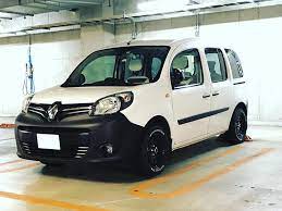 matsujun524 5歳さんはinstagramを利用しています 季節外れの暑さと 多忙でストレス溜まる仕事に呑まれている毎日 夏休みの家族旅行を計画せねば さあ カングーで 海 山 どこまで走ろうかな withkangoo カングー 車 塗装 diy ジープトラック 車 塗装