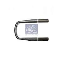 Spring Clamp