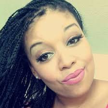 sandra michelle (smvelazquez08)