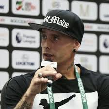 A new generation of dutch streetfootball players taking the world cup 3 vs  3 in the #isfa worldcup.