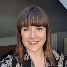 Heather Tonner (@heather_tonner)