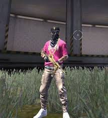 Fire hip hop, r&b radio station! Pin On P
