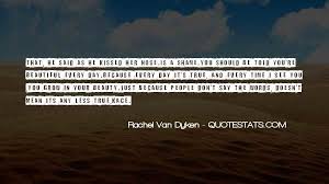 Beauty is a fragile gift. Top 100 Beautiful Words In Quotes Famous Quotes Sayings About Beautiful Words In