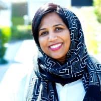 100+ "M.salim" profiles