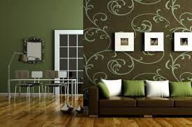 Surprising Wallpaper Design For Living Room Wallpaper Interior Design Living Room Wall Wallpaper House Interior