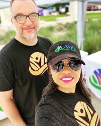 Avila Medicare Solutions