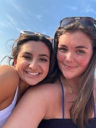 Are there rooms for rent in Parkville, MD for someone with bad credit?