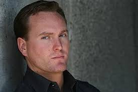 Jesse Pruett: Movies, TV, and Bio