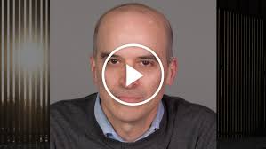 What We Learned From Democrats' Ads for Senate