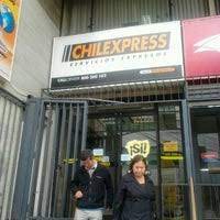 Conozca aquí los horarios, teléfonos y sucursales de chilexpress en temuco. Chilexpress Temuco Araucania