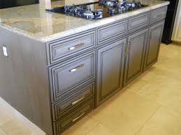 north scottsdale antique white finish