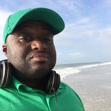 Deron Johnson (@deronj31) • Threads, Say more