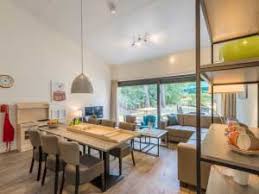 Ontbijt Met Bollo De Beer Bij Landal Greenparks