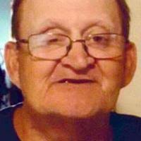 Gene R. Kovacs of Roaring River dies