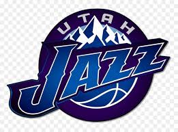 At logolynx.com find thousands of logos categorized into thousands of categories. Utah Jazz Hd Png Download Vhv