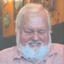 Angela Stull's Instagram, Twitter & Facebook