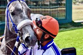 See who is a fan of whistle stop. Ruidoso Downs Race Track Casino On Twitter Ricky Ramirez And Whistle Stop Cafe Sharing The Love After Their All American Futurity Win