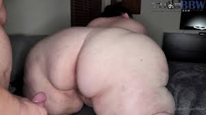 Thor Se Folla A Ssbbw - EPORNER