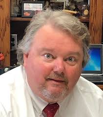 Whitmire removed from Republican ballot