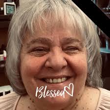 Well I hope all are doing ok. I debated whether to put this