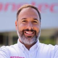 Scott Gerhart Email & Phone Number