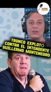 Culpas y caos en Argentina: Debate sobre la gestión