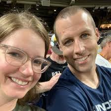 Kristin Maupin's Instagram, Twitter & Facebook