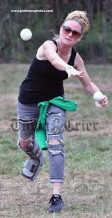 Over 15,000 raised to support local veterans: Fifth annual Ryan Memorial  Wiffle Ball event hits a home run once again