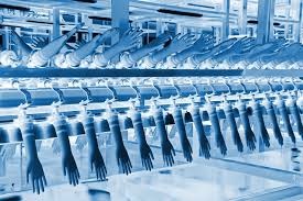 Manufacturer and exporters of dental glove, gloves, medical glove, medical glove, medical glove offered by hartalega sdn bhd, kuala lumpur, malaysia. 14 Things You Need To Know About Hartalega Holdings Before You Invest