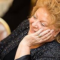 Witches' Charms (Vampires and Wine #3) by Morgana Best