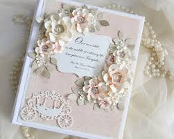 Personalised Photo Album Wedding Photo Album Personalised Wedding Gift Fairytale Wedding Blush Pink And Gold Disney Wedding Pink Wedding Photo Albums Personalized Wedding Gifts Personalized Wedding
