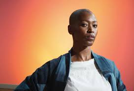 La clippers fanatics branded 2019 nba playoffs bound tip off dunk pullover hoodie red $64.99 la clippers fanatics branded 2019 nba playoffs bound tip off dunk pullover hoodie red. Billie Zangewa Closely Watched Artist Joins Lehmann Maupin Gallery Artnews Com