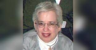 Kathleen Kay Bressler Obituary