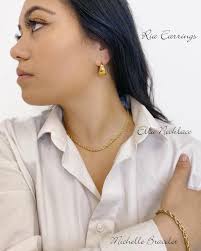 Minty Beauty Boutique (@mintybeautyboutique) • Instagram photos and videos