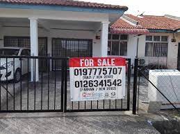 Taman asean is a township in melaka, malaysia. Teres Setingkat Taman Asean Malim Jaya Deposit Rm5k Sahaja Free Kos Guaman Zprop Team