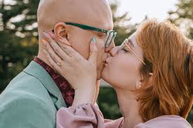 Katie Christensen and Noah Strausser's Wedding Website