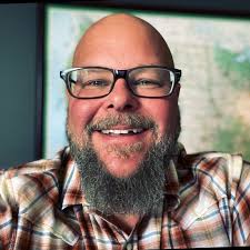 Suja John Email & Phone Number