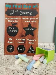 If your project has multiple layers start with the furthest back layer and move forward, lining up each layer as you go. Siser Easypsv Removable Chalkboard Vinyl 12x12 Happy Crafters